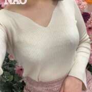 ヒメ日記 2025/11/04 00:14 投稿 朝倉 奈央 こあくまな熟女たち 鶯谷・日暮里店(KOAKUMAグループ)