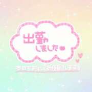 ヒメ日記 2025/11/05 11:54 投稿 朝倉 奈央 こあくまな熟女たち 鶯谷・日暮里店(KOAKUMAグループ)