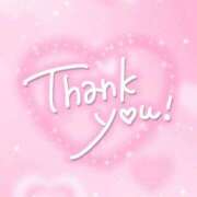 ヒメ日記 2025/11/06 10:59 投稿 朝倉 奈央 こあくまな熟女たち 鶯谷・日暮里店(KOAKUMAグループ)