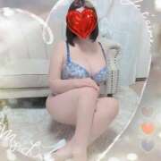 ヒメ日記 2025/11/13 10:59 投稿 朝倉 奈央 こあくまな熟女たち 鶯谷・日暮里店(KOAKUMAグループ)