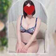 ヒメ日記 2025/12/27 11:42 投稿 朝倉 奈央 こあくまな熟女たち 鶯谷・日暮里店(KOAKUMAグループ)