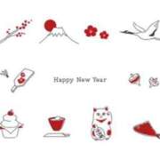 ヒメ日記 2026/01/06 17:18 投稿 朝倉 奈央 こあくまな熟女たち 鶯谷・日暮里店(KOAKUMAグループ)