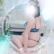 ヒメ日記 2026/02/12 10:29 投稿 朝倉 奈央 こあくまな熟女たち 鶯谷・日暮里店(KOAKUMAグループ)