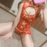 ヒメ日記 2026/01/30 21:56 投稿 ひすい ピンキーエコ