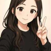 ヒメ日記 2025/10/22 16:34 投稿 かすみ ドMな奥様 京都店