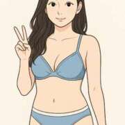 ヒメ日記 2025/10/31 10:09 投稿 かすみ ドMな奥様 京都店