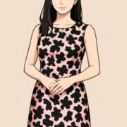 ヒメ日記 2025/11/07 11:15 投稿 かすみ ドMな奥様 京都店