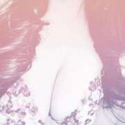 かすみ ご無沙汰してます〜 ドMな奥様 京都店