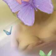 かすみ 5日（金曜日）出勤します！ ドMな奥様 京都店