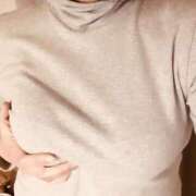 ヒメ日記 2025/12/07 15:19 投稿 かすみ ドMな奥様 京都店