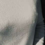 ヒメ日記 2025/12/22 10:33 投稿 かすみ ドMな奥様 京都店