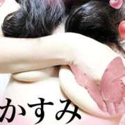 ヒメ日記 2025/12/28 23:09 投稿 かすみ ドMな奥様 京都店