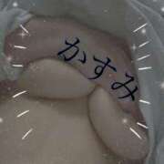 かすみ 下から撮ったんだぁ ドMな奥様 京都店