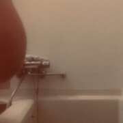 ヒメ日記 2026/01/25 21:35 投稿 かすみ ドMな奥様 京都店