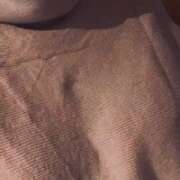 ヒメ日記 2026/02/09 10:15 投稿 かすみ ドMな奥様 京都店