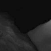 ヒメ日記 2026/02/19 14:02 投稿 かすみ ドMな奥様 京都店