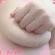 ヒメ日記 2026/03/12 10:34 投稿 かすみ ドMな奥様 京都店