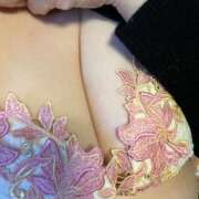 かすみ お気に入り🍑 ドMな奥様 京都店