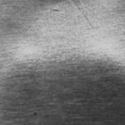 かすみ パイが動くよ！ ドMな奥様 京都店