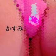 かすみ モザイク無しだとBANされそう🤣 ドMな奥様 京都店