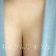 ヒメ日記 2025/10/25 23:10 投稿 ゆうな 五反田　パイズリ挟射専門店もえりん