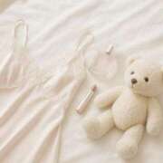 ヒメ日記 2025/10/26 11:14 投稿 ゆうな 五反田　パイズリ挟射専門店もえりん