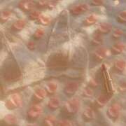 ヒメ日記 2025/10/28 11:14 投稿 ゆうな 五反田　パイズリ挟射専門店もえりん