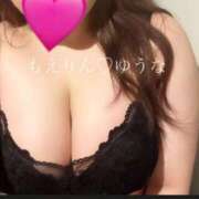 ヒメ日記 2025/11/10 11:20 投稿 ゆうな 五反田　パイズリ挟射専門店もえりん