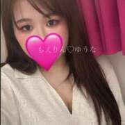 ヒメ日記 2025/11/10 14:31 投稿 ゆうな 五反田　パイズリ挟射専門店もえりん