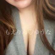 ヒメ日記 2025/11/12 21:27 投稿 ゆうな 五反田　パイズリ挟射専門店もえりん