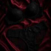 ゆうな 本日も待ってます🥰14時~空きあります🙋🏻‍♀️ 五反田　パイズリ挟射専門店もえりん