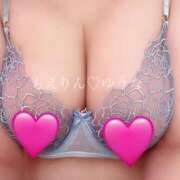 ヒメ日記 2025/12/23 12:40 投稿 ゆうな 五反田　パイズリ挟射専門店もえりん