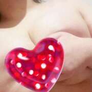 ヒメ日記 2026/01/07 20:21 投稿 ゆうな 五反田　パイズリ挟射専門店もえりん