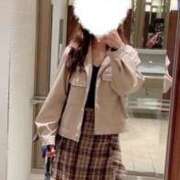 りか 初めまして🤍 手コキだけって言ったじゃん!梅田店