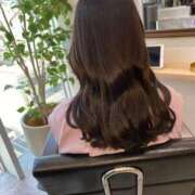 ヒメ日記 2025/10/31 16:03 投稿 ゆきな 西船人妻花壇