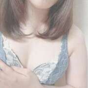 ヒメ日記 2025/11/01 11:09 投稿 ゆきな 西船人妻花壇