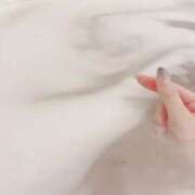 ヒメ日記 2025/11/02 01:03 投稿 ゆきな 西船人妻花壇