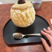 ゆきな 記念すべきタイミングをご一緒できました💕 西船人妻花壇