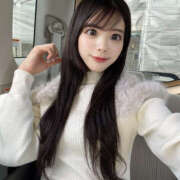 ヒメ日記 2025/11/22 12:48 投稿 もあな NEW GENERATION