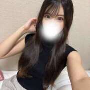 ヒメ日記 2025/11/23 12:06 投稿 もあな NEW GENERATION