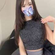 ヒメ日記 2025/11/24 15:03 投稿 もあな NEW GENERATION