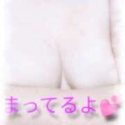 ヒメ日記 2025/10/28 09:42 投稿 ぼたん ぷるるんマダム 難波店