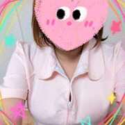 ヒメ日記 2025/11/02 13:01 投稿 ぼたん ぷるるんマダム 難波店