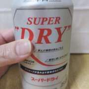 ヒメ日記 2025/11/21 18:48 投稿 ぼたん ぷるるんマダム 難波店