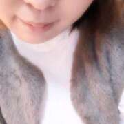 ヒメ日記 2025/11/27 11:53 投稿 ぼたん ぷるるんマダム 難波店