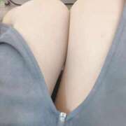 ヒメ日記 2025/11/27 15:08 投稿 ぼたん ぷるるんマダム 難波店