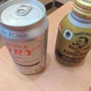 ヒメ日記 2025/11/30 19:03 投稿 ぼたん ぷるるんマダム 難波店