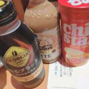 ぼたん お礼💌 ぷるるんマダム 難波店