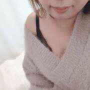 ぼたん おはようございます😊 ぷるるんマダム 難波店