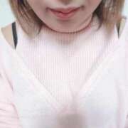 ヒメ日記 2025/12/10 10:52 投稿 ぼたん ぷるるんマダム 難波店